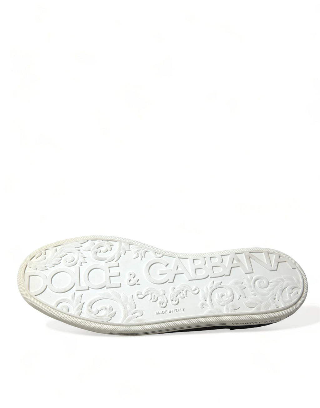 Mocassins hommes Dolce & Gabbana en daim bleu avec détails en caïman, chaussures élégantes et confortables.
