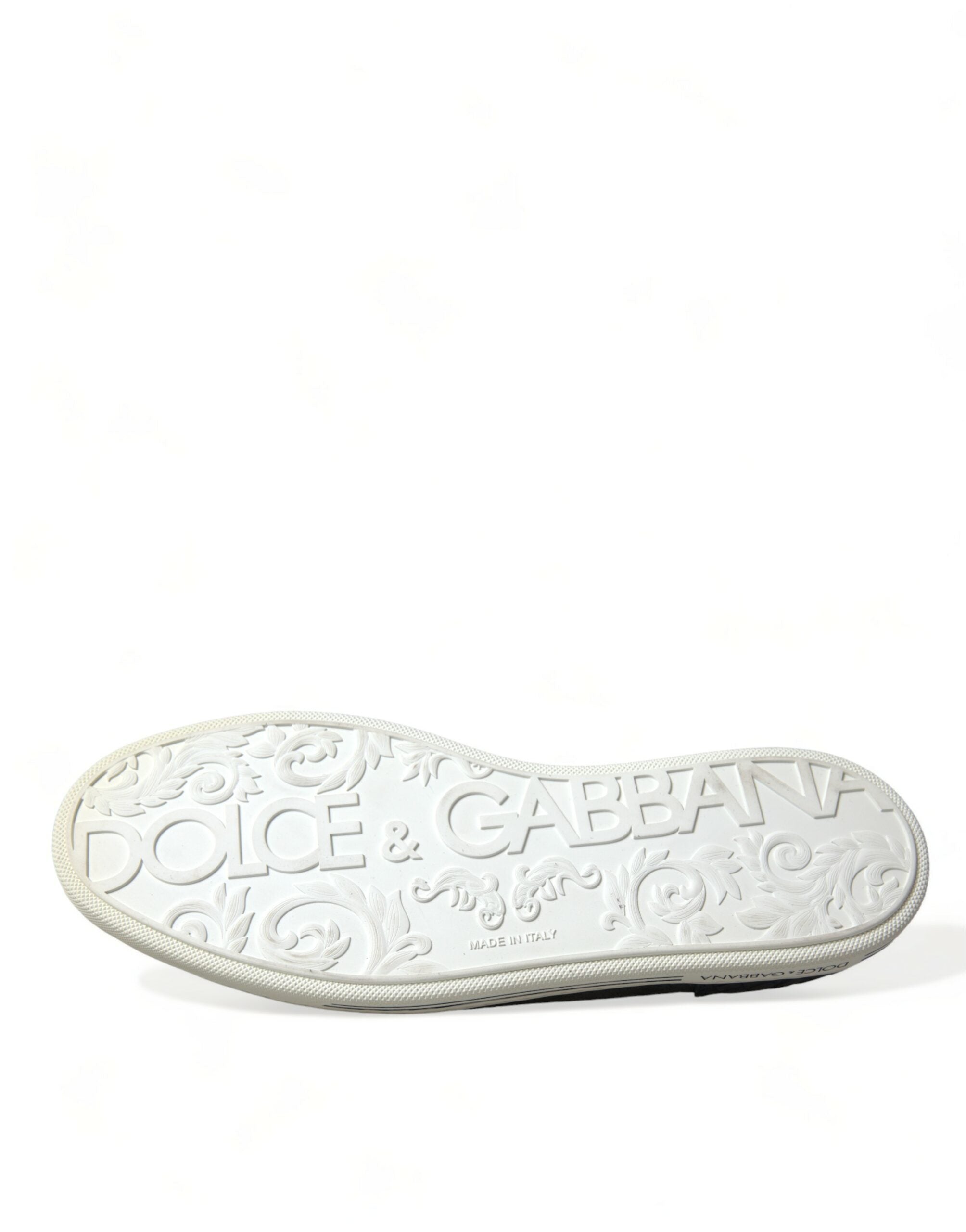 Mocassins hommes Dolce & Gabbana en daim bleu avec détails en caïman, chaussures élégantes et confortables.