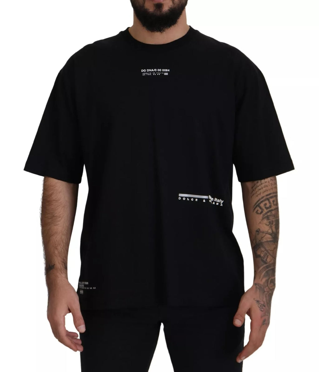 Pantalons jogger pour homme Dolce & Gabbana en laine à carreaux multicolores, style décontracté et tendance.