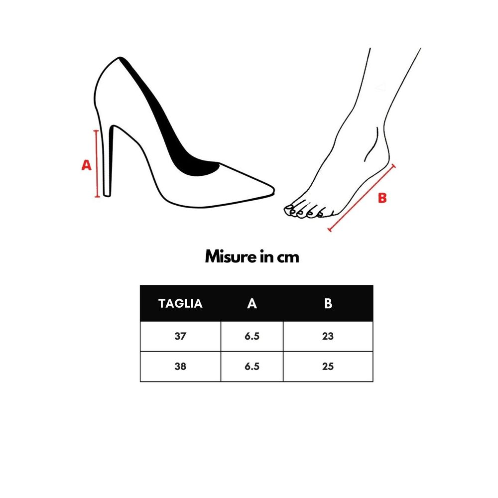 Mules en coton noir de Dolce & Gabbana, élégantes et confortables, avec design sophistiqué et logo de la marque.