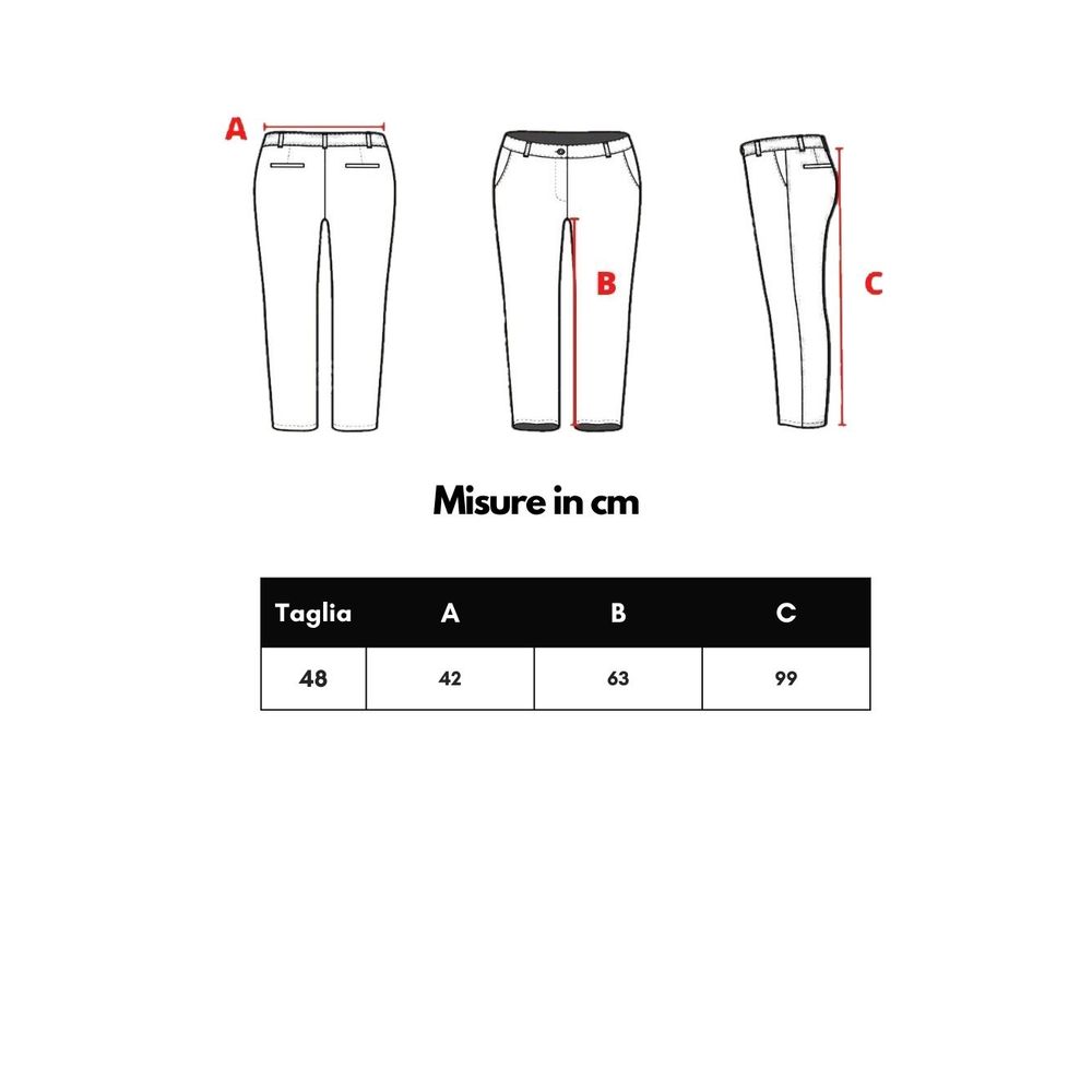 Pantalons de sport rouge en polyamide Dolce & Gabbana, style athlétique, visibles avec détails et coupe moderne.