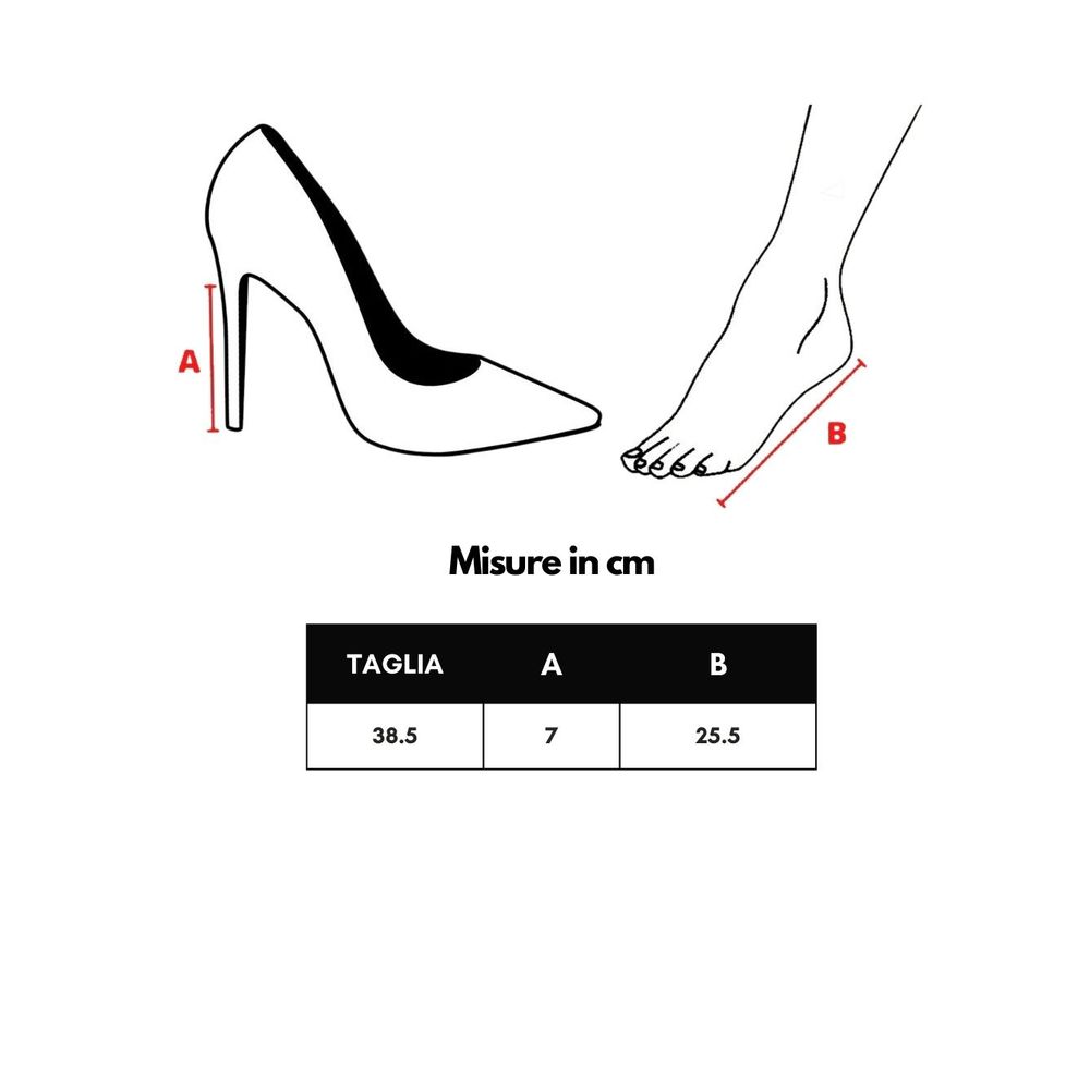 Chaussures Dolce & Gabbana en viscose noire, talons élégants et design sophistiqué, vues de côté.