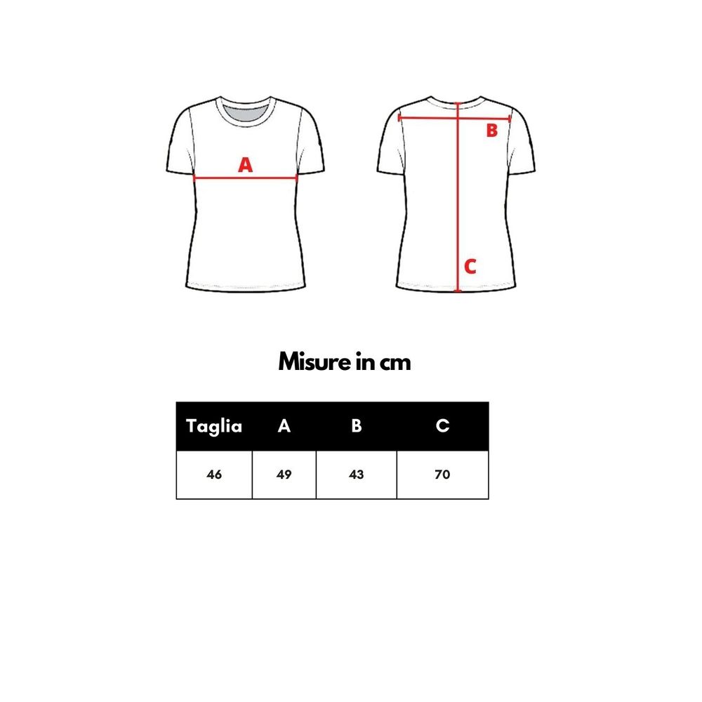 Chemise polo en coton blanc Dolce & Gabbana, vue de face, avec col classique et logo discret sur la poitrine.