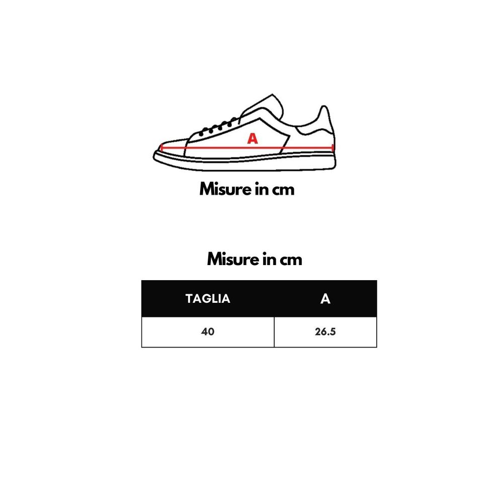 Chaussures basses en cuir rose Burberry, sneakers élégants pour femme, vue de face avec détails en cuir et semelle blanche.