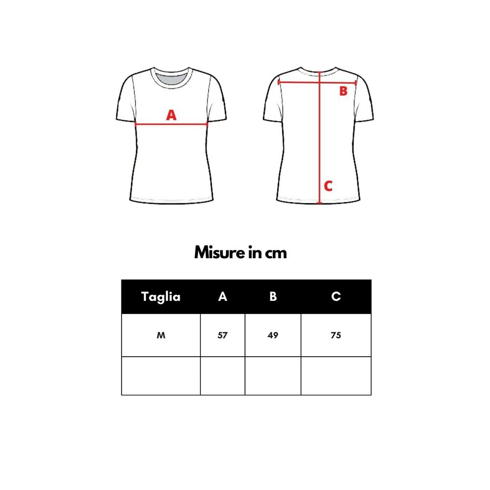 T-shirt en coton gris de la marque Dsquared², coupe classique, visible avec col rond et logo discret sur le devant.