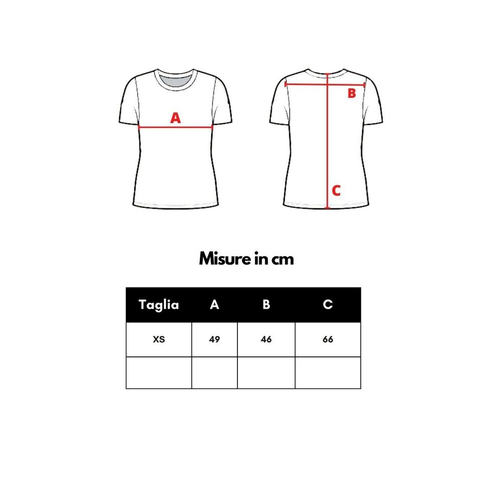 T-shirt gris en coton de la marque Dsquared², coupe classique et logo discret visible sur le devant.