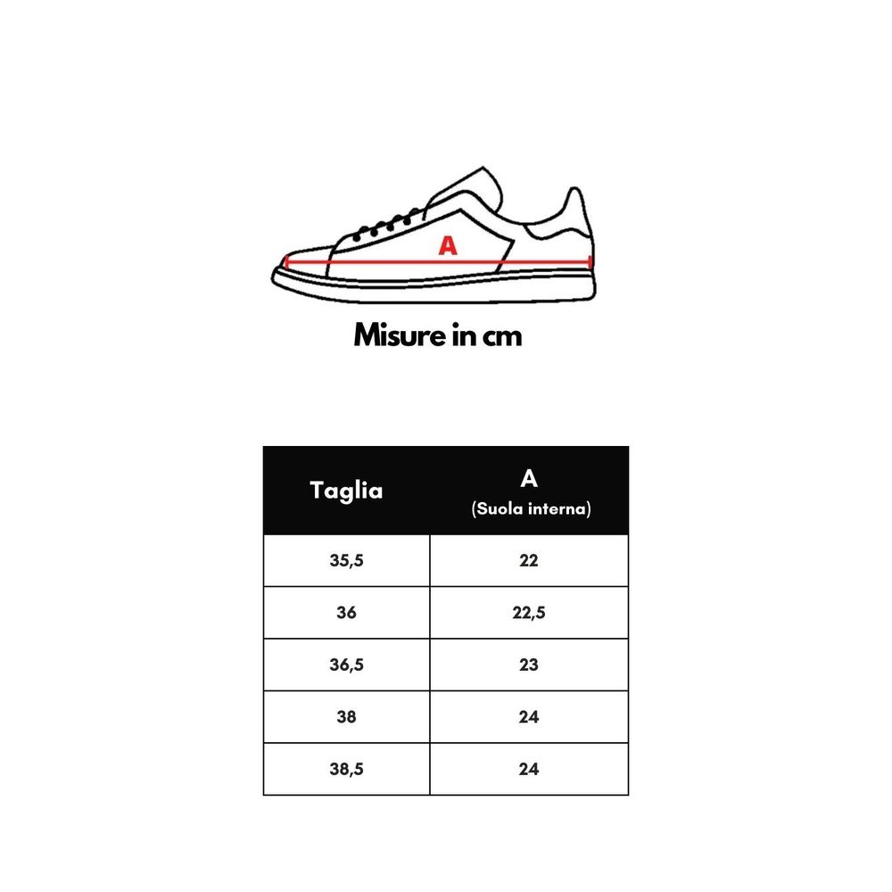 Chaussures basses en coton blanc de Saint Laurent, sneakers low top élégants avec semelle blanche, pour un style chic et décontracté.