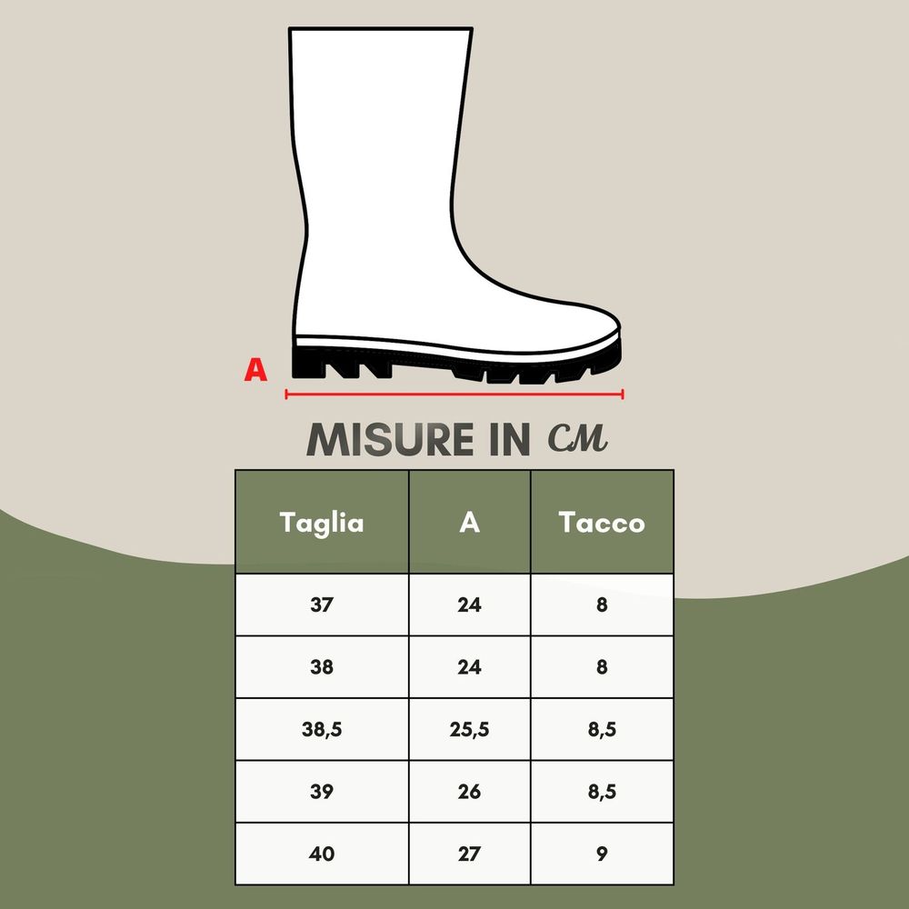 Bottes ankle en cuir noir de marque Burberry, élégantes et sophistiquées, visibles avec détails en cuir et semelle en caoutchouc.