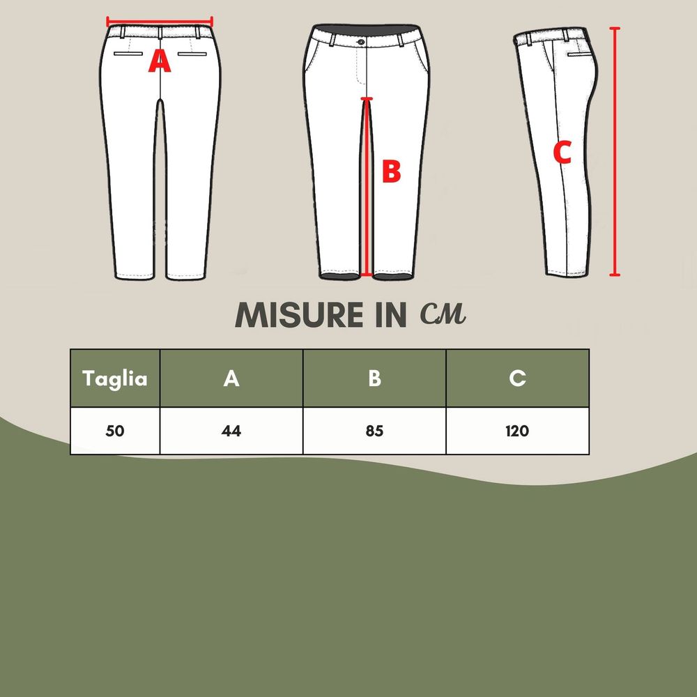 Pantalon de costume noir en polyester de Dolce & Gabbana, style élégant et moderne, visible en détail sur l'image.