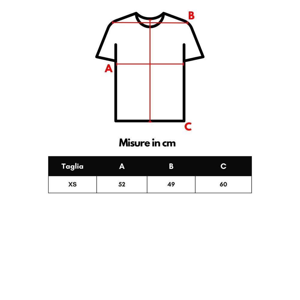 T-shirt blanc en coton pour homme de la marque Kenzo, coupe classique et logo discret sur le devant.