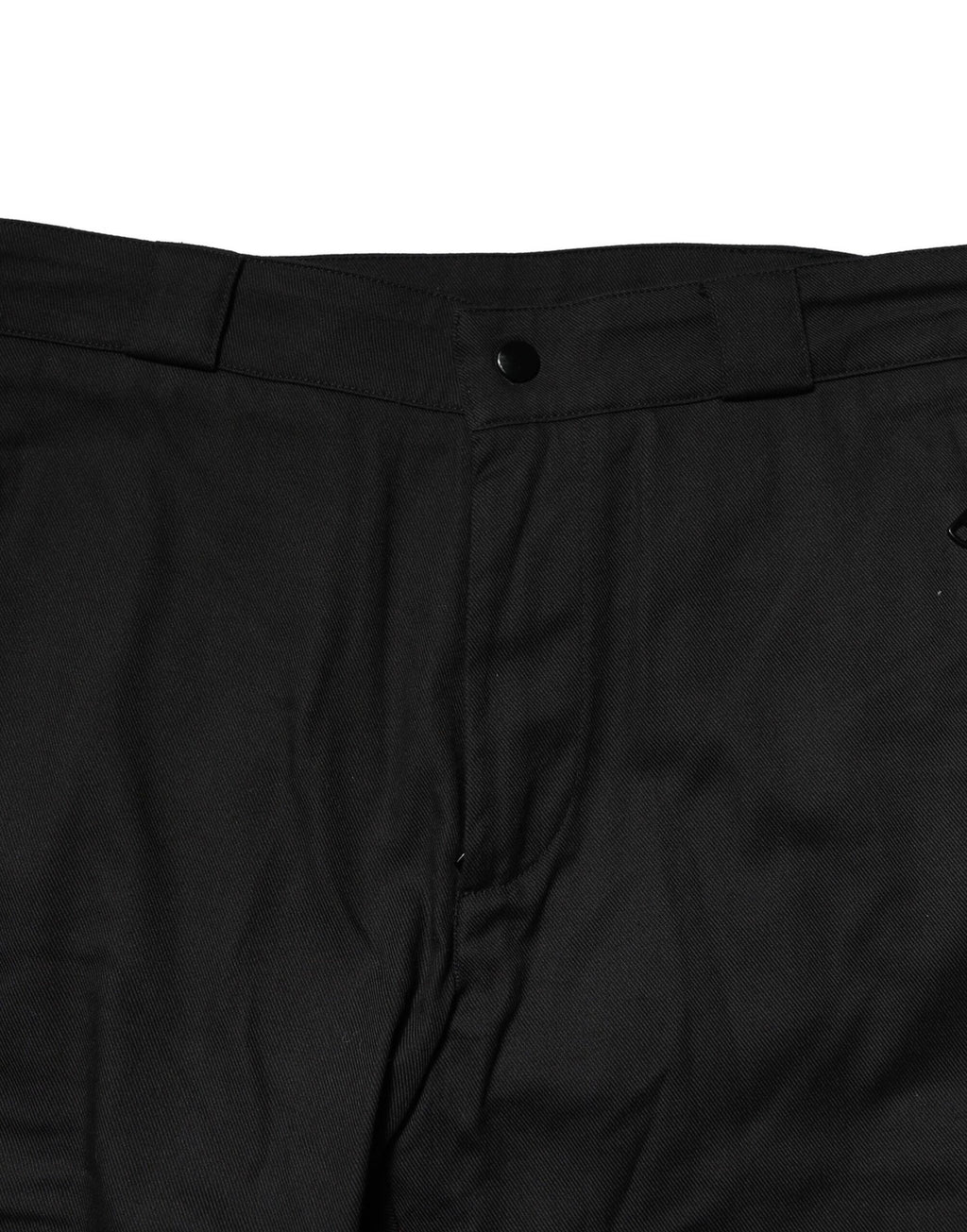 Pantalon jogger homme Dolce & Gabbana en coton multicolore, style décontracté et confortable, avec ceinture à cordon.
