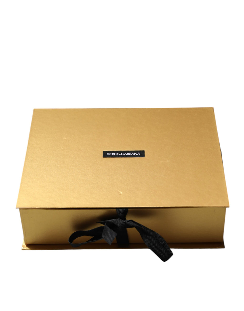 Ensemble de boxers homme Dolce & Gabbana beige avec masque pour les yeux, sous-vêtements masculins élégants et confortables.