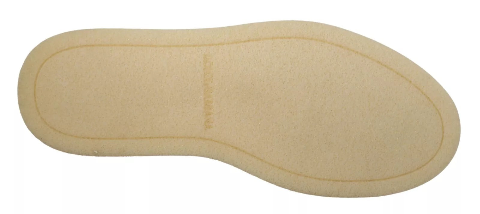 Bottes pour hommes en cuir blanc Dolce & Gabbana avec lacets, design élégant et moderne, vue de face.