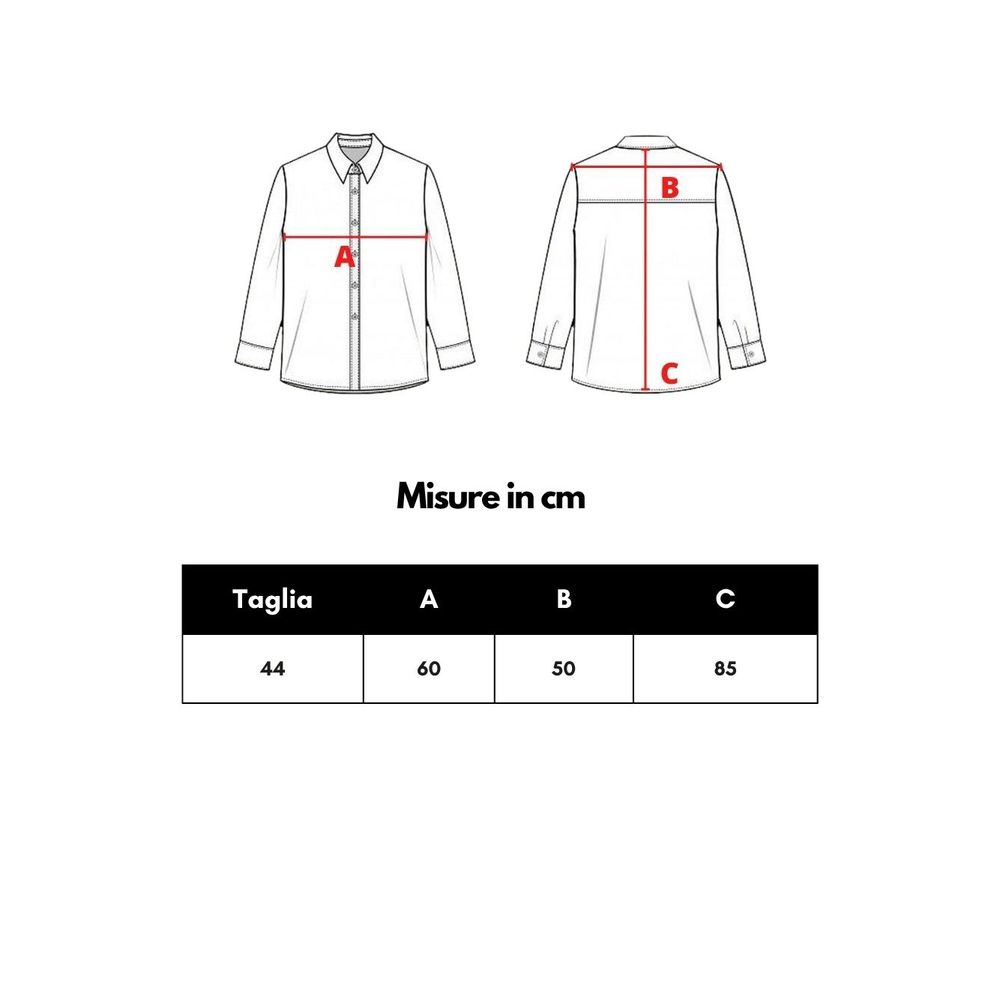 Chemise blanche en coton de Gucci, vue détaillée du tissu et du design élégant.