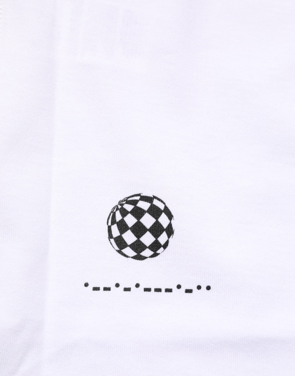 T-shirt sans manches en coton blanc Dolce & Gabbana avec imprimé floral, style décontracté et élégant.