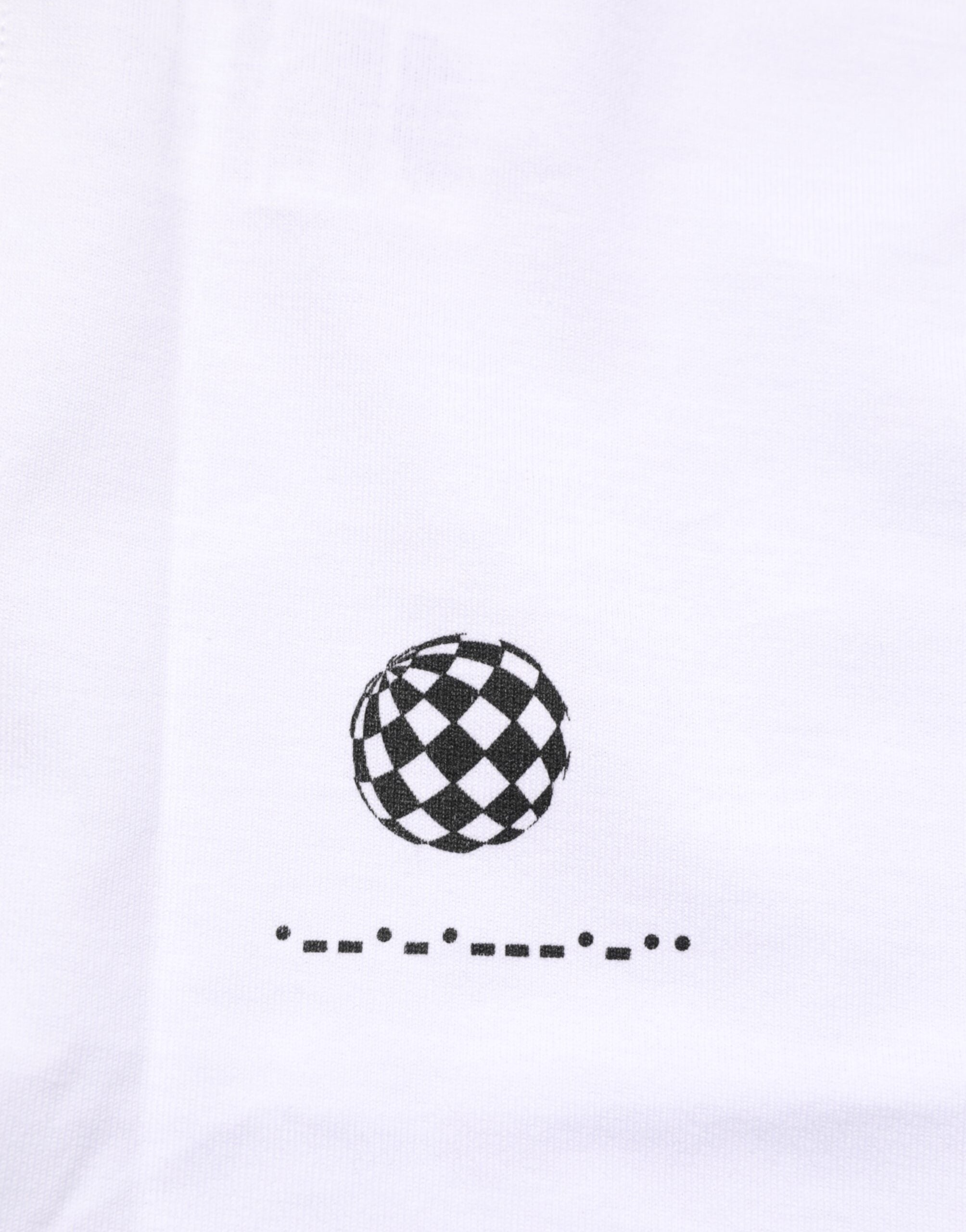 T-shirt sans manches en coton blanc Dolce & Gabbana avec imprimé floral, style décontracté et élégant.