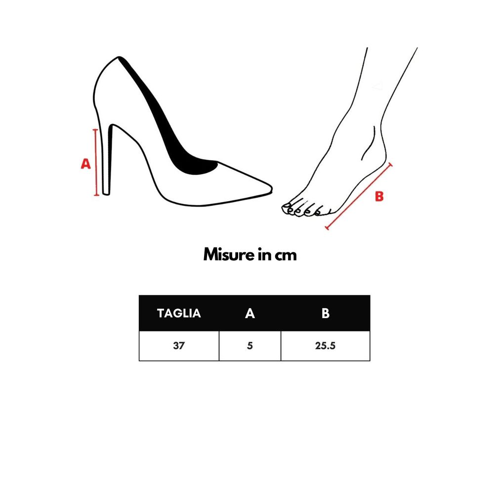 Mules en cuir jaune Balenciaga, chaussons élégants avec semelle plate et design épuré, visibles en gros plan.