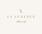La luxence - Startseite