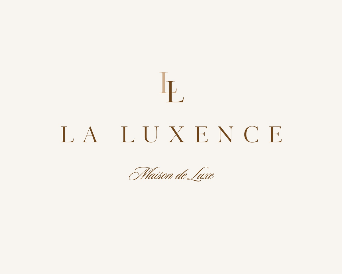 La luxence