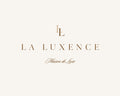 La luxence