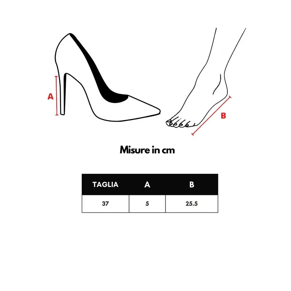 Dessin en noir et blanc dune mule balenciaga en cuir jaune talon haut et bout pointu taille 37