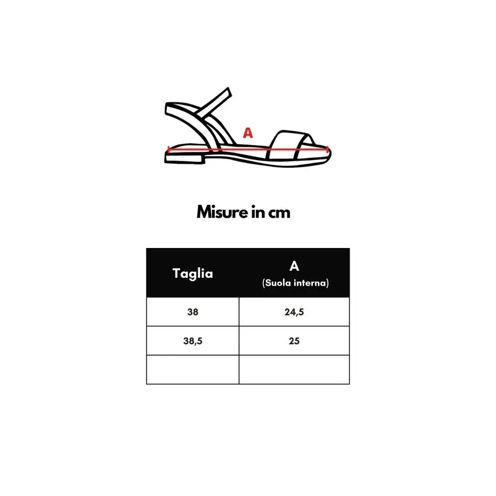 Sandale blanche avec design minimaliste et brides ajustables dans le style christian louboutin yellow mesh ballet flats