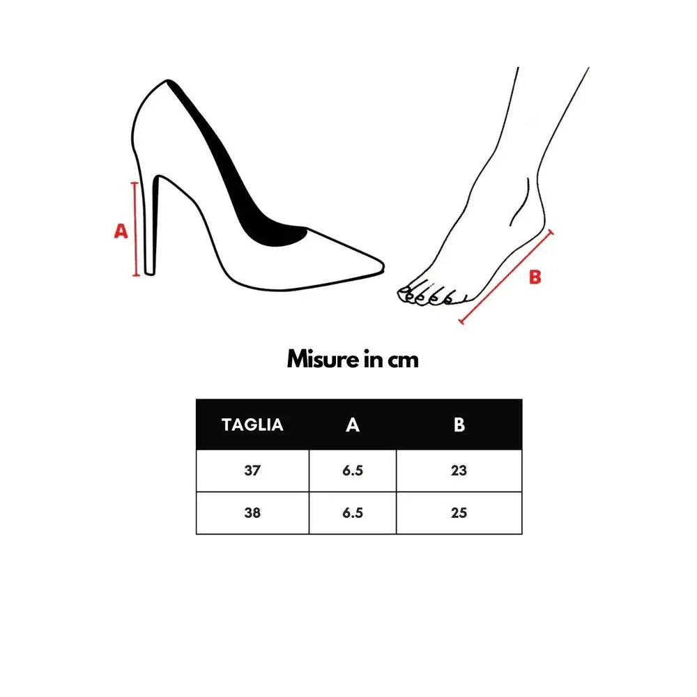 Dolce & gabbana mules en coton noir avec talons hauts pointus élégants de couleur noir et blanc