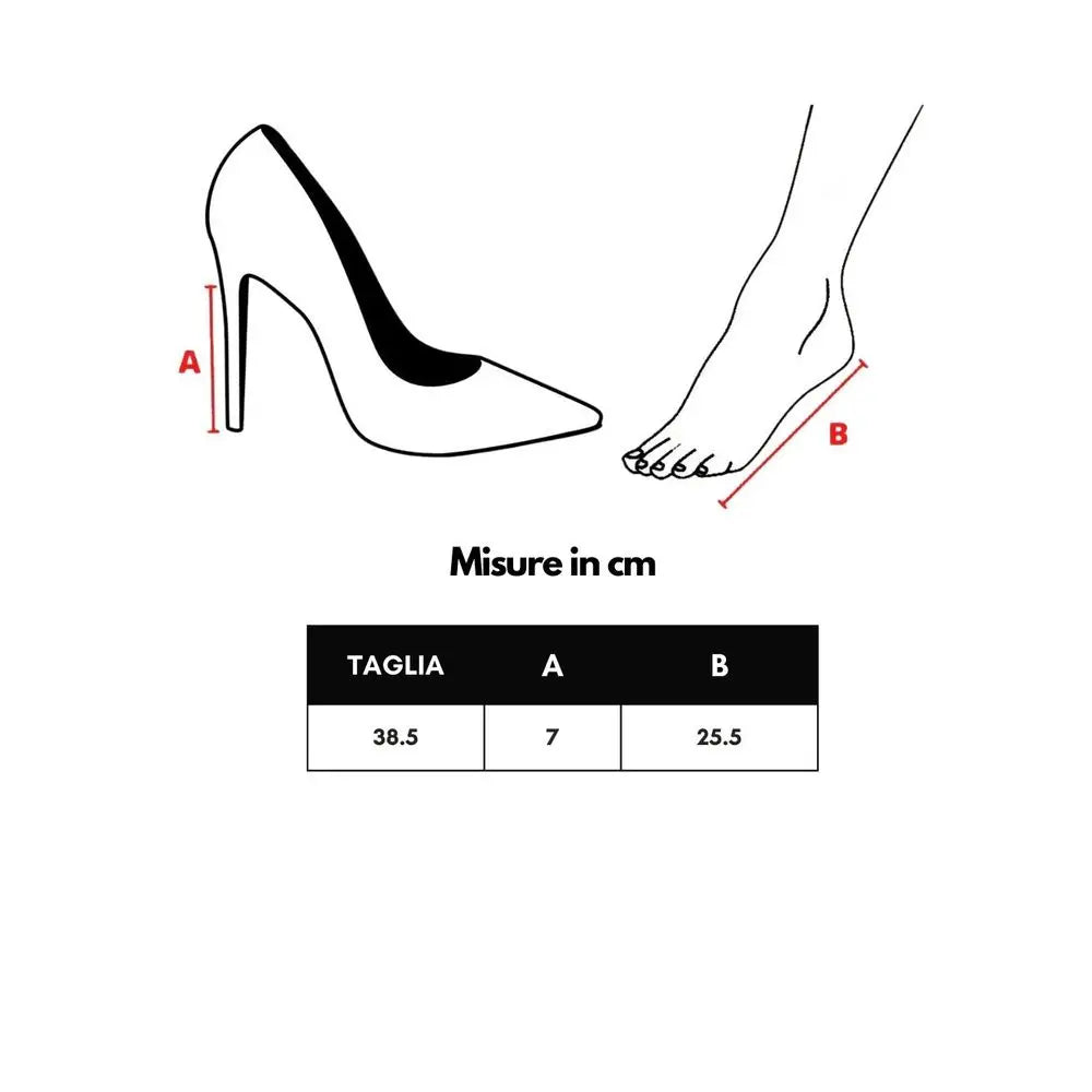 Dolce & gabbana noir et blanc escarpins en viscose à bout pointu élégant
