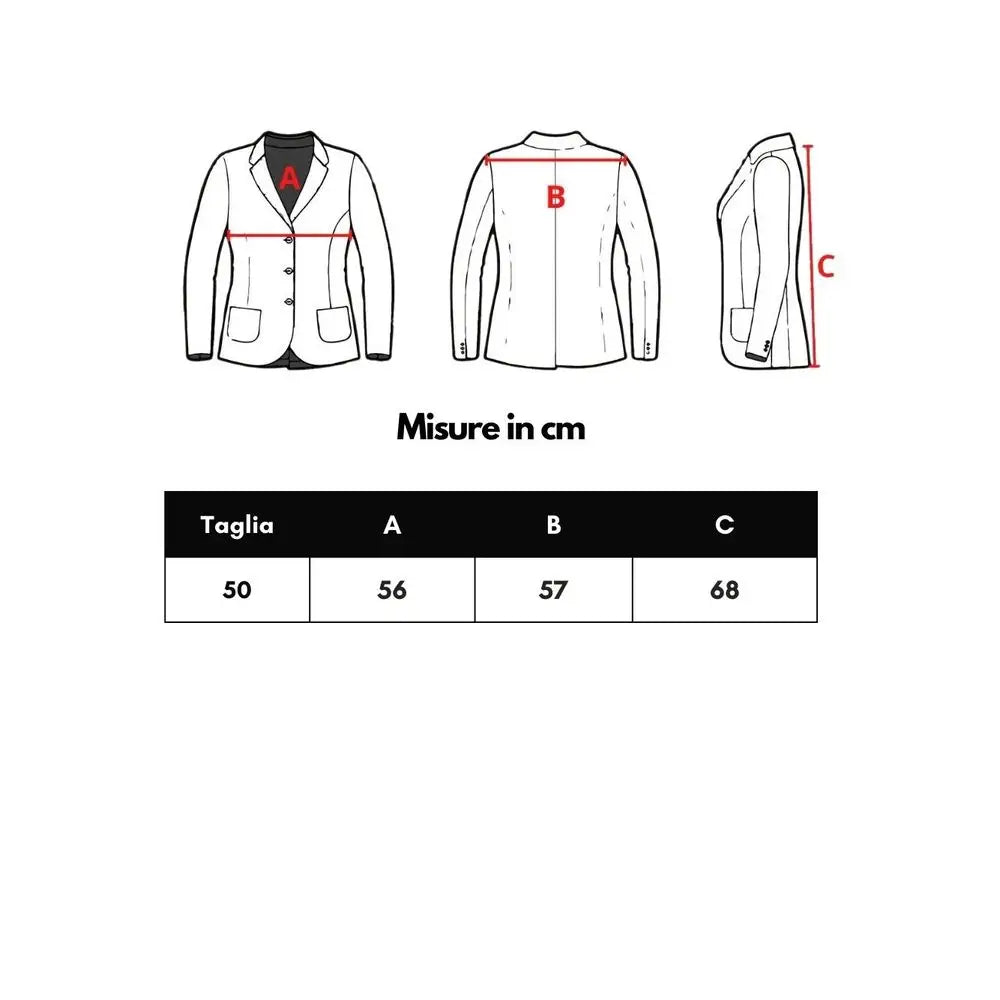 Veste bronze en polyester dolce & gabbana blanc avec col cranté et deux poches avant