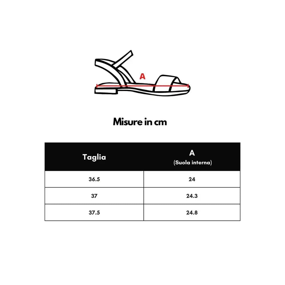 Sandal noir dolce & gabbana avec design minimaliste et brides ajustables en viscose rouge style ballerine