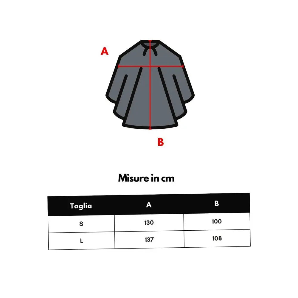 Veste trench noire gucci en polyester avec chemise grise à manches longues col et couture devant style graphique