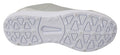 Chaussures de sport Philipp Plein Gisella en polyester argenté, baskets tendance avec design moderne et détails stylés.