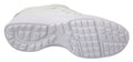 Chaussures de sport décontractées Philipp Plein en polyester blanc, baskets confortables pour un style casual.